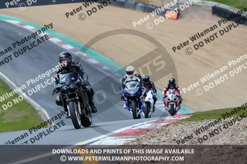 brands hatch photographs;brands no limits trackday;cadwell trackday photographs;enduro digital images;event digital images;eventdigitalimages;no limits trackdays;peter wileman photography;racing digital images;trackday digital images;trackday photos